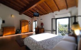 Volivia Relais