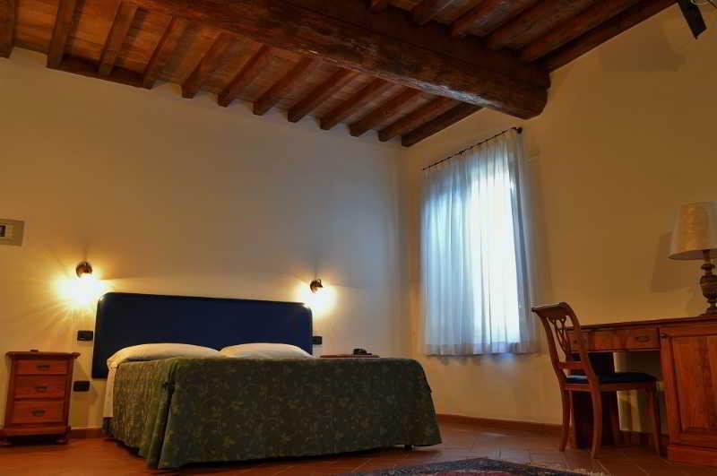 Bed and Breakfast Volivia Relais Pegognaga Exterior foto