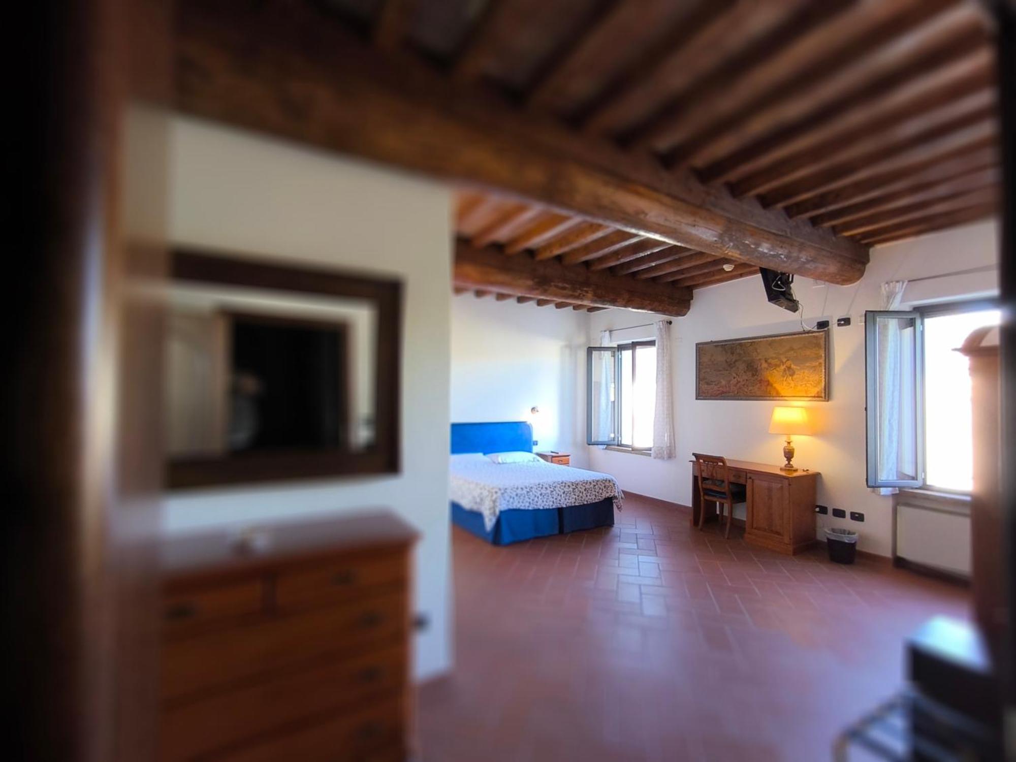 Bed and Breakfast Volivia Relais Pegognaga Exterior foto