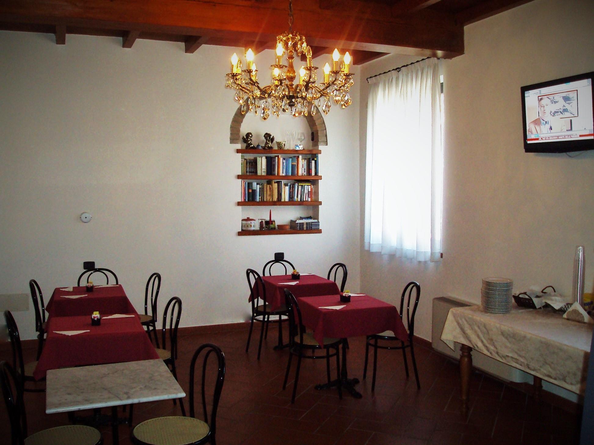 Bed and Breakfast Volivia Relais Pegognaga Exterior foto